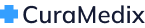 CuraMedix